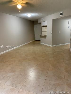 Recently Rented: $1,500 (1 beds, 1 baths, 810 Square Feet)