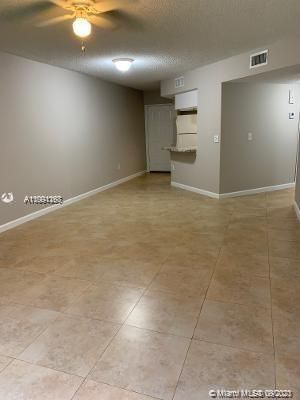 Recently Rented: $1,500 (1 beds, 1 baths, 810 Square Feet)