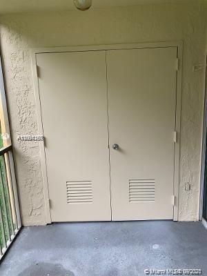 Recently Rented: $1,500 (1 beds, 1 baths, 810 Square Feet)