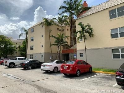 Recently Rented: $1,500 (1 beds, 1 baths, 810 Square Feet)
