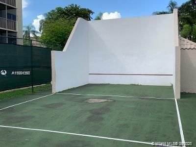 Recently Rented: $1,500 (1 beds, 1 baths, 810 Square Feet)