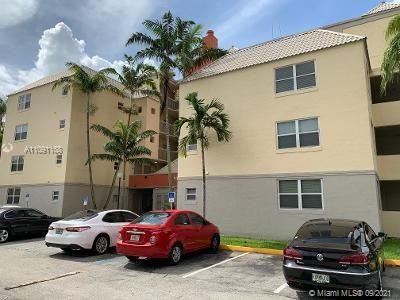 Recently Rented: $1,500 (1 beds, 1 baths, 810 Square Feet)