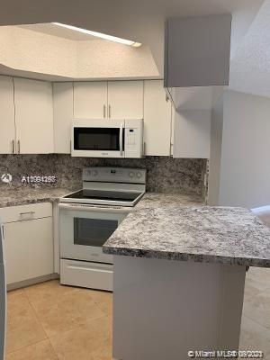 Recently Rented: $1,500 (1 beds, 1 baths, 810 Square Feet)