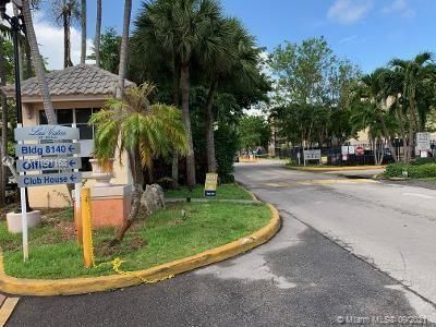 Recently Rented: $1,500 (1 beds, 1 baths, 810 Square Feet)