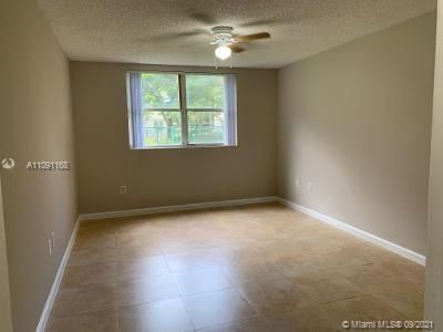 Recently Rented: $1,500 (1 beds, 1 baths, 810 Square Feet)
