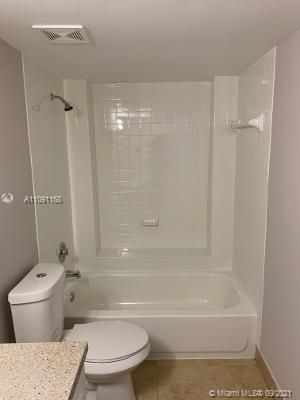 Recently Rented: $1,500 (1 beds, 1 baths, 810 Square Feet)