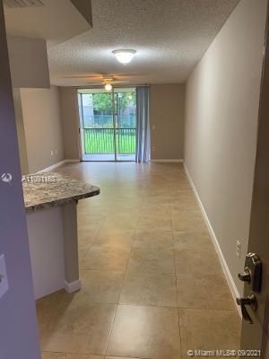Recently Rented: $1,500 (1 beds, 1 baths, 810 Square Feet)