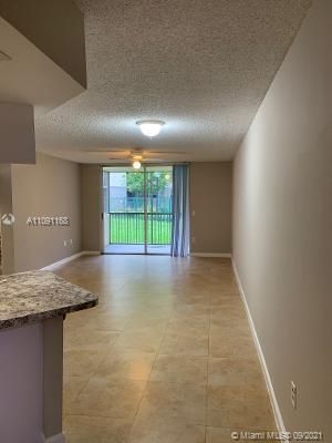 Recently Rented: $1,500 (1 beds, 1 baths, 810 Square Feet)
