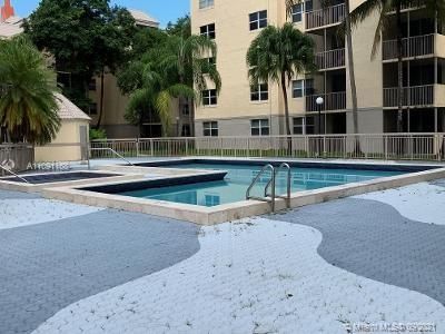 Recently Rented: $1,500 (1 beds, 1 baths, 810 Square Feet)