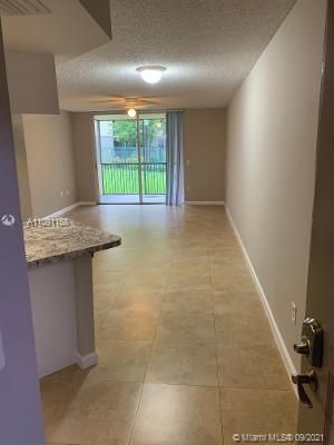 Recently Rented: $1,500 (1 beds, 1 baths, 810 Square Feet)