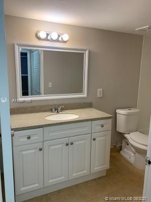 Recently Rented: $1,500 (1 beds, 1 baths, 810 Square Feet)