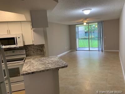 Recently Rented: $1,500 (1 beds, 1 baths, 810 Square Feet)