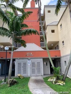 Recently Rented: $1,500 (1 beds, 1 baths, 810 Square Feet)