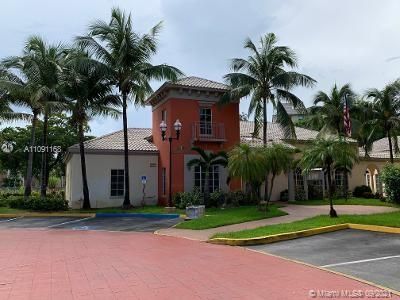 Recently Rented: $1,500 (1 beds, 1 baths, 810 Square Feet)