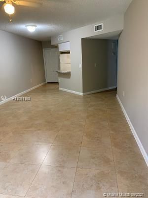 Recently Rented: $1,500 (1 beds, 1 baths, 810 Square Feet)
