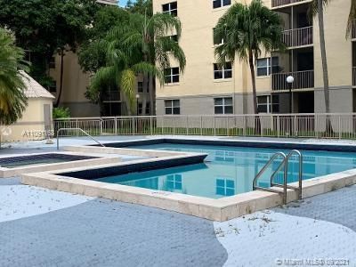 Recently Rented: $1,500 (1 beds, 1 baths, 810 Square Feet)