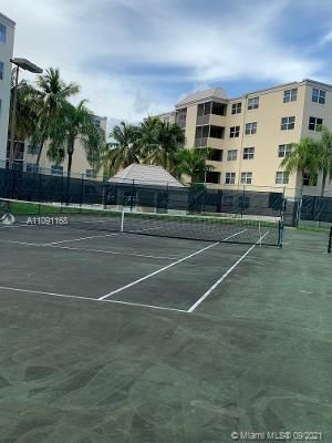 Recently Rented: $1,500 (1 beds, 1 baths, 810 Square Feet)