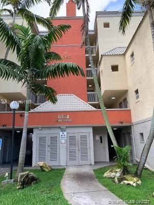 Recently Rented: $1,500 (1 beds, 1 baths, 810 Square Feet)