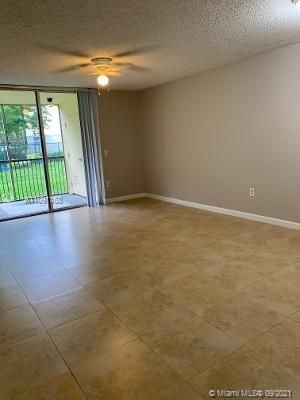 Recently Rented: $1,500 (1 beds, 1 baths, 810 Square Feet)