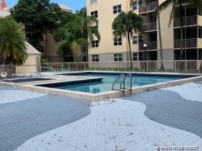 Recently Rented: $1,500 (1 beds, 1 baths, 810 Square Feet)