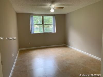 Recently Rented: $1,500 (1 beds, 1 baths, 810 Square Feet)