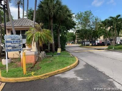 Recently Rented: $1,500 (1 beds, 1 baths, 810 Square Feet)