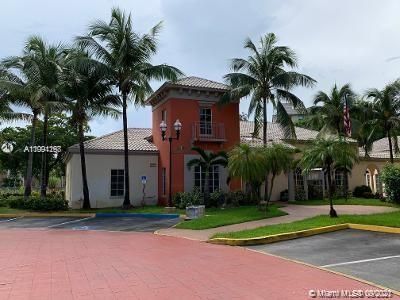 Recently Rented: $1,500 (1 beds, 1 baths, 810 Square Feet)