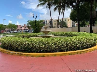 Recently Rented: $1,500 (1 beds, 1 baths, 810 Square Feet)