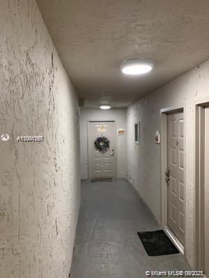 Recently Rented: $1,500 (1 beds, 1 baths, 810 Square Feet)