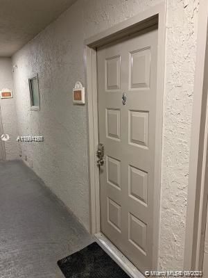 Recently Rented: $1,500 (1 beds, 1 baths, 810 Square Feet)