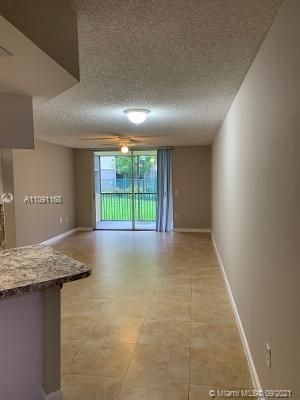 Recently Rented: $1,500 (1 beds, 1 baths, 810 Square Feet)