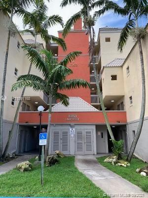 Recently Rented: $1,500 (1 beds, 1 baths, 810 Square Feet)