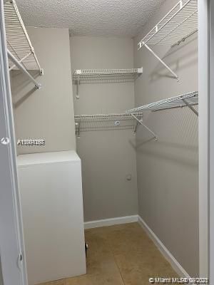 Recently Rented: $1,500 (1 beds, 1 baths, 810 Square Feet)