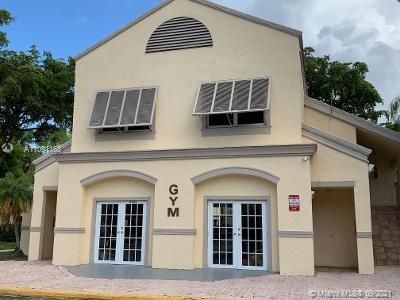 Recently Rented: $1,500 (1 beds, 1 baths, 810 Square Feet)