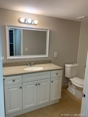 Recently Rented: $1,500 (1 beds, 1 baths, 810 Square Feet)