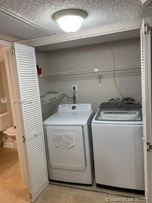 Recently Rented: $1,500 (1 beds, 1 baths, 810 Square Feet)