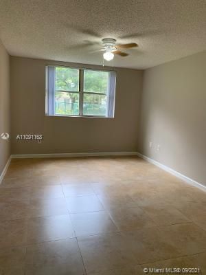 Recently Rented: $1,500 (1 beds, 1 baths, 810 Square Feet)
