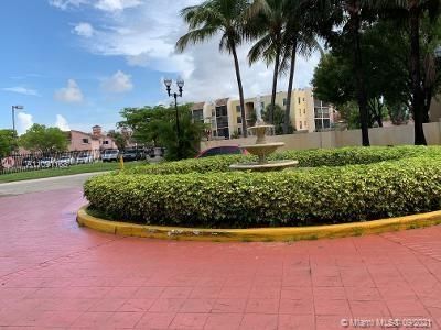 Recently Rented: $1,500 (1 beds, 1 baths, 810 Square Feet)