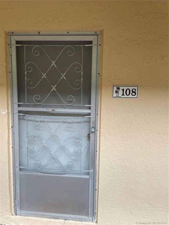 Vendido Recientemente: $48,990 (1 camas, 1 baños, 644 Pies cuadrados)