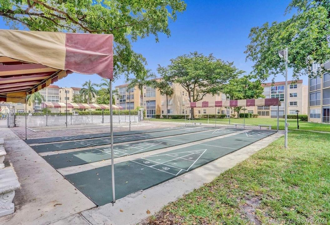 Recently Sold: $48,990 (1 beds, 1 baths, 644 Square Feet)