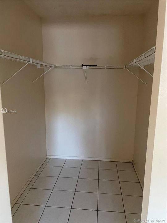 Vendido Recientemente: $48,990 (1 camas, 1 baños, 644 Pies cuadrados)