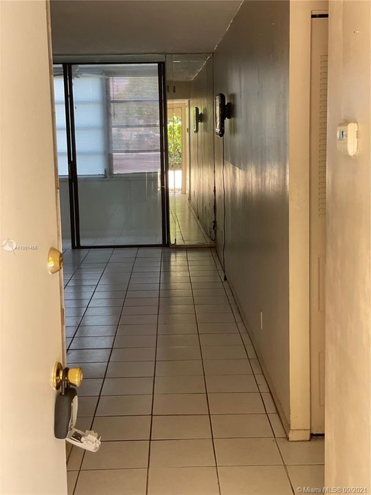 Vendido Recientemente: $48,990 (1 camas, 1 baños, 644 Pies cuadrados)