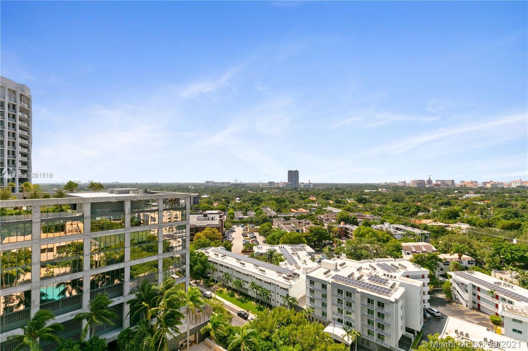 Recently Sold: $1,250,000 (2 beds, 2 baths, 2028 Square Feet)