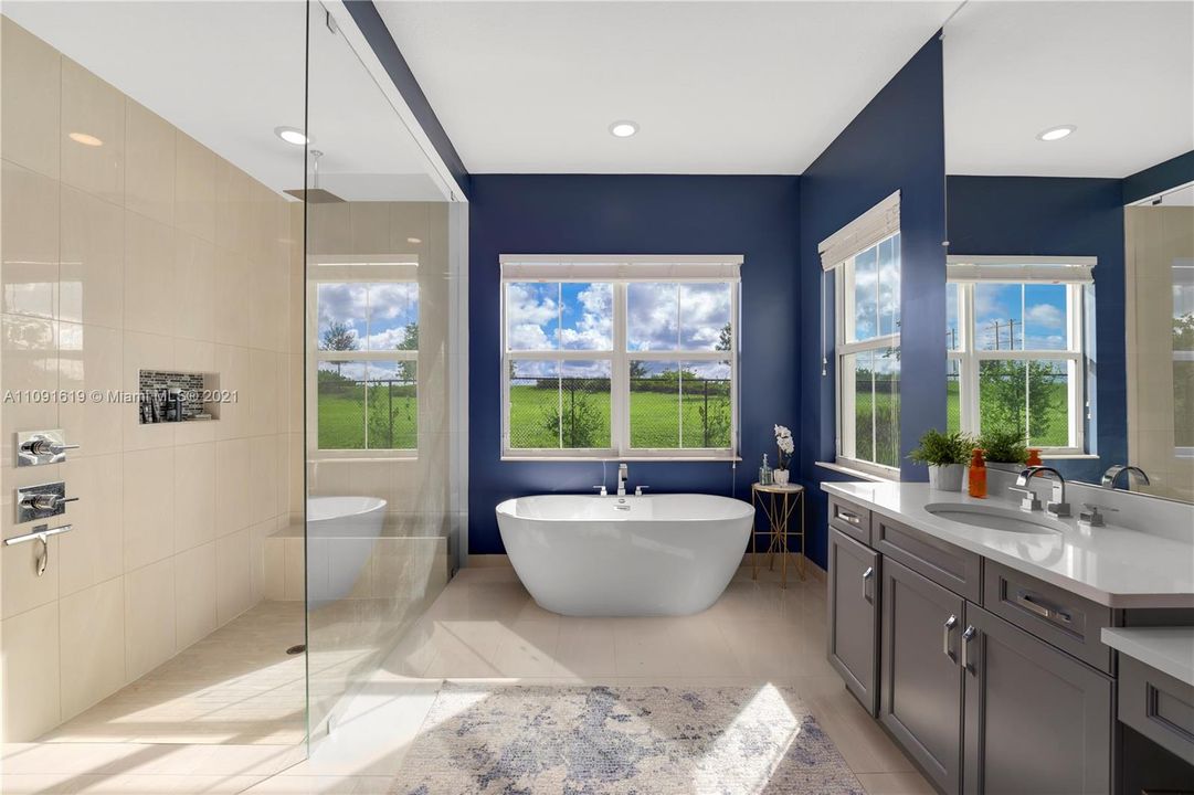 最近售出: $985,000 (4 贝兹, 4 浴室, 3249 平方英尺)