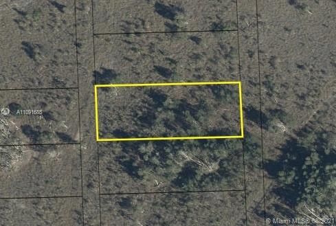 Vendido Recientemente: $33,000 (0.15 acres)