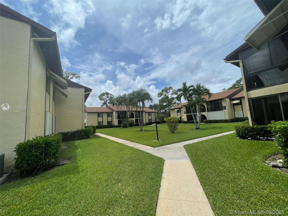 Recently Sold: $85,000 (1 beds, 1 baths, 639 Square Feet)