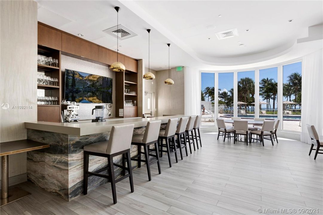 Recently Sold: $1,695,000 (3 beds, 3 baths, 3340 Square Feet)