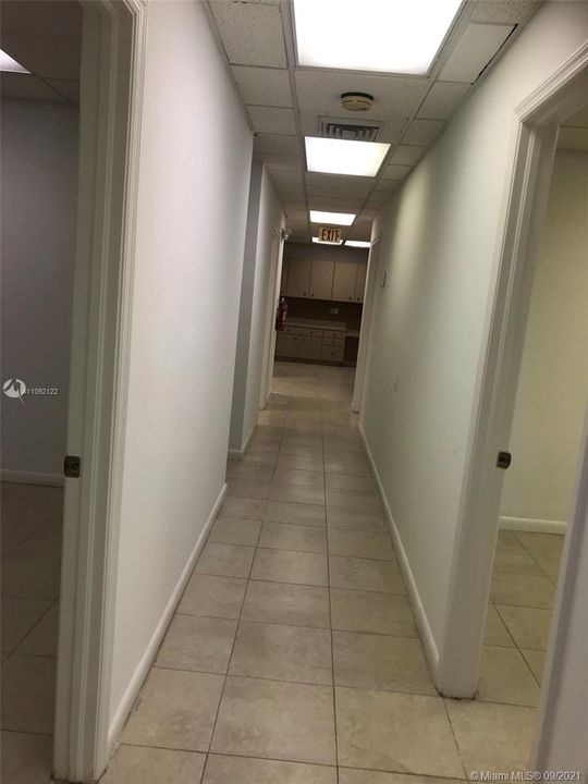 Recientemente alquilado: $16 (0 camas, 0 baños, 0 Pies cuadrados)