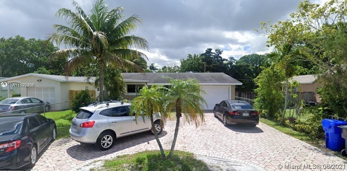 最近租的: $950 (1 贝兹, 1 浴室, 1440 平方英尺)