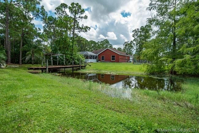 Vendido Recientemente: $450,000 (4 camas, 2 baños, 1971 Pies cuadrados)